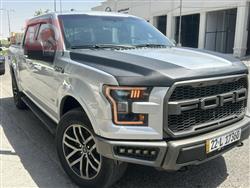 فورد إف-150